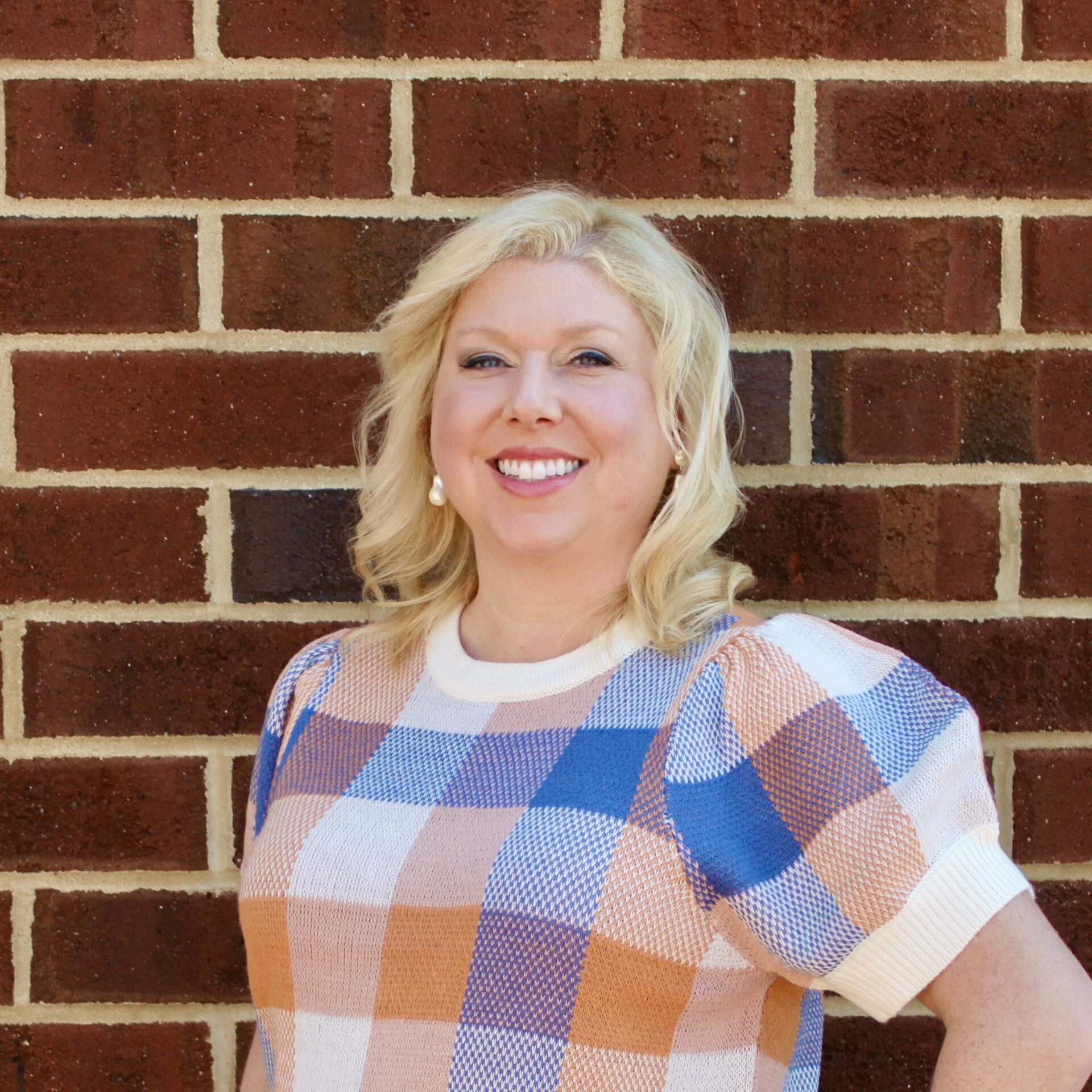 https://rutherfordworks.com/wp-content/uploads/2025/09/Marissa-Sparschu-Headshot.jpeg